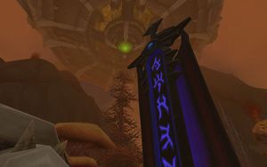Banner Ebonblade.jpg