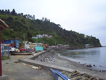 Caletatumbes-06.JPG