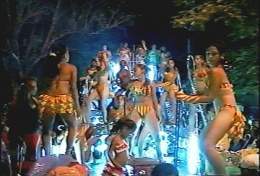 Carnaval Amancio.jpg