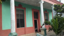 Casa de Abuelos PP.jpg