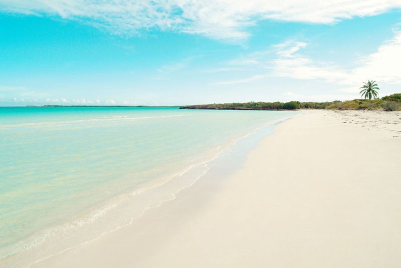 Archivo:Cayo Ensenachos 102A.jpg