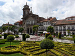 CentroHistGuimaraes1.jpg