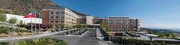 Clínica Universidad de los Andes.jpg