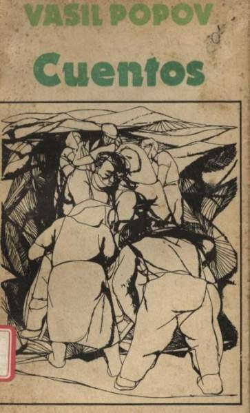 Archivo:Cuentos Vasil.jpg