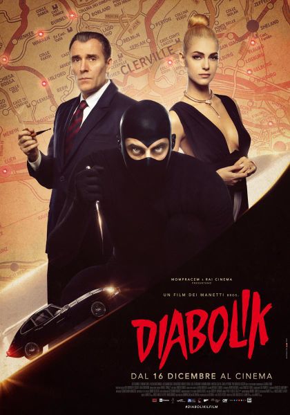 Archivo:Diabolik-453235942-large.jpg
