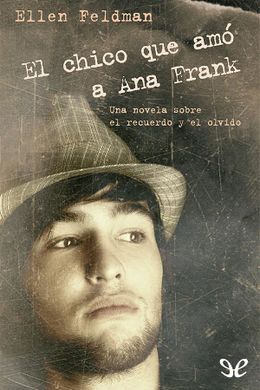 El chico que amo a Ana Frank.jpg