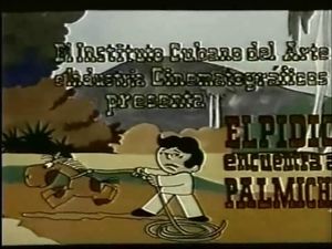 Elpidioencuentrapalmiche.jpg