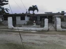 Esbu1Orlando nieto.jpg