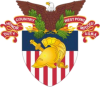 Escudo-academia-west-point.png