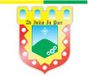 Escudo de Palestina