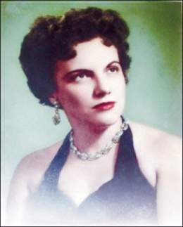 Estela-molina-samayoa.jpg