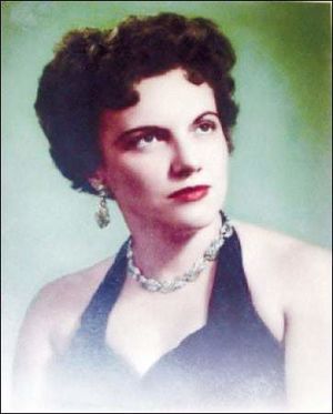 Estela-molina-samayoa.jpg