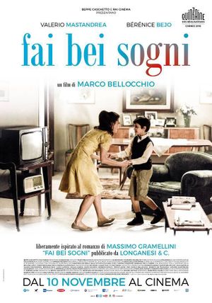 Fai bei sogni.jpg
