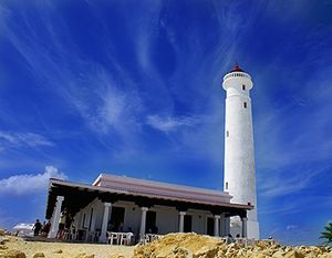 Faro-celarain2.jpg