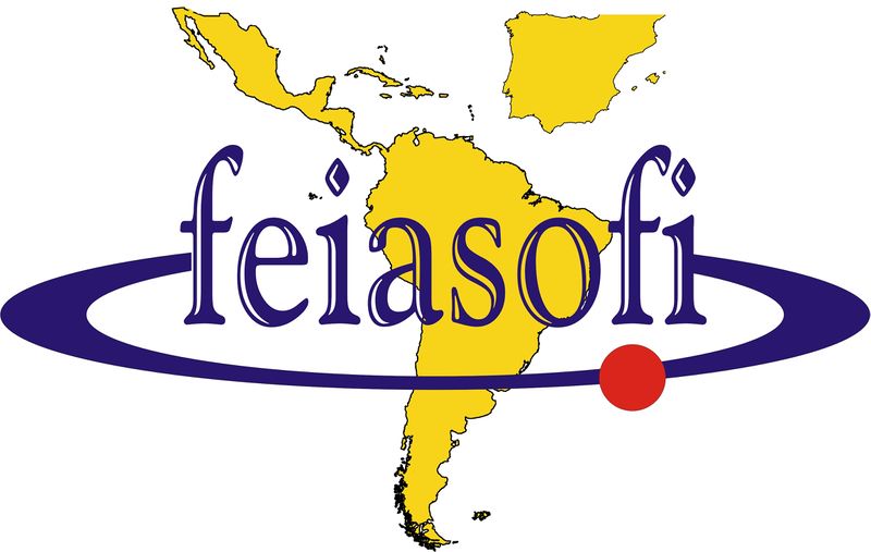 Archivo:Feiasofi.jpg