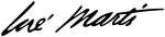 Firma-jose-marti.png