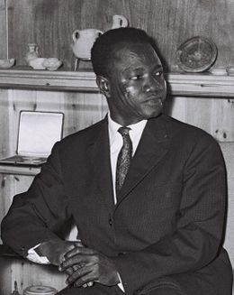 Francois Tomblaye.jpg