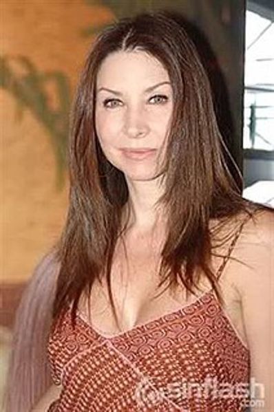 Archivo:Freda Lopez.jpg