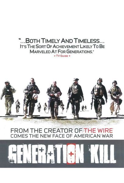 Archivo:Generation kill-837067946-large.jpg
