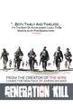 Generation kill-837067946-large.jpg