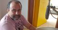 Miniatura de la versión del 11:52 2 oct 2018