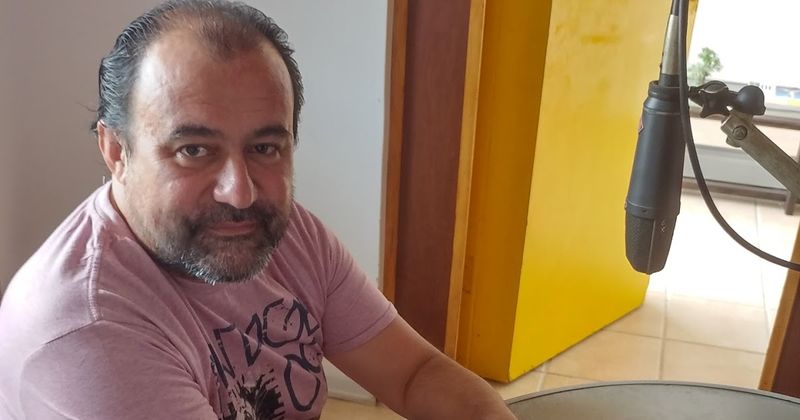 Archivo:Gonzalo perera .jpg