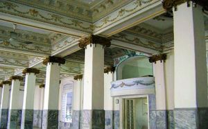Grand Hotel Sagua 002.JPG