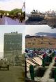 Miniatura de la versión del 10:01 5 ene 2018
