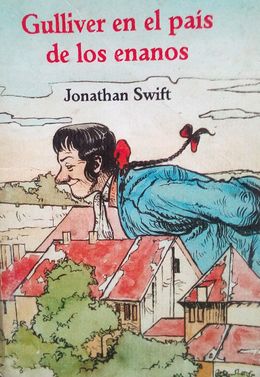 Gulliver-en-el-pais-de-los-enanos.jpg