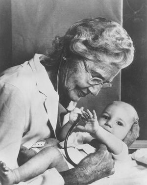 Helen-taussig1.jpg