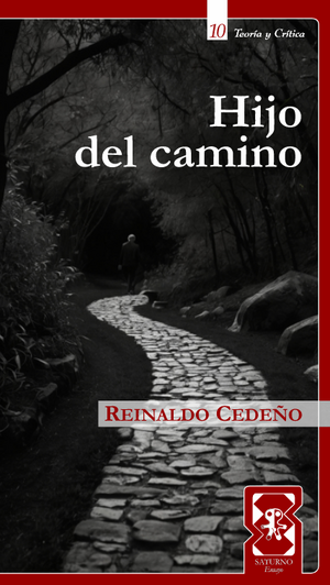 Hijo del camino-Reinaldo Cedeno Pineda.png