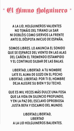 Himno de Holguín.jpg