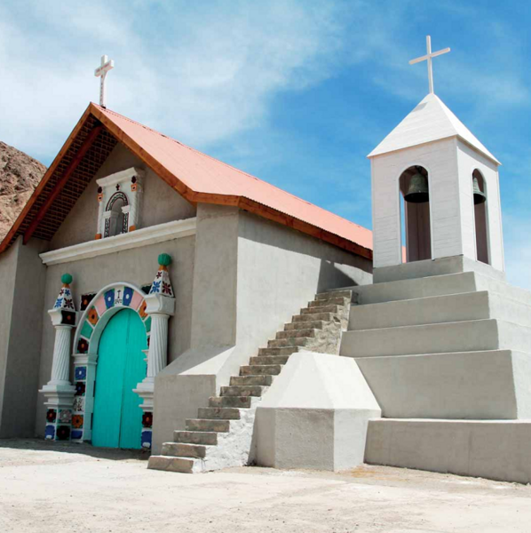 Archivo:Iglesia de Mocha.png