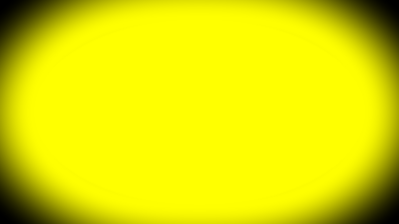 Archivo:Imagen de prueba.png