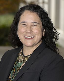 Isabel Casillas Guzmán.jpg