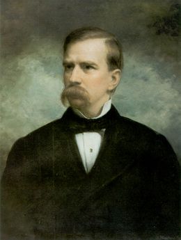 James Donald Cameron.jpg