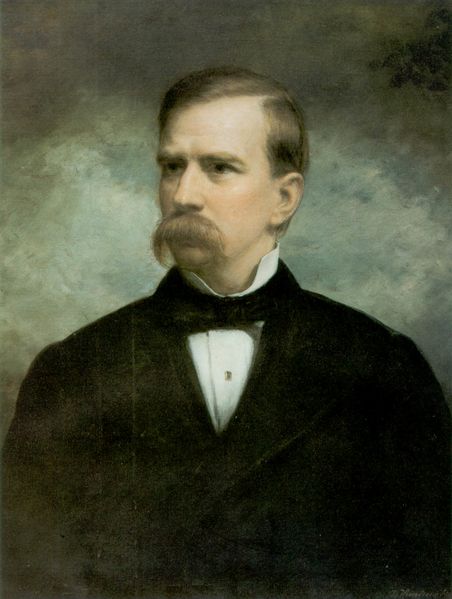 Archivo:James Donald Cameron.jpg