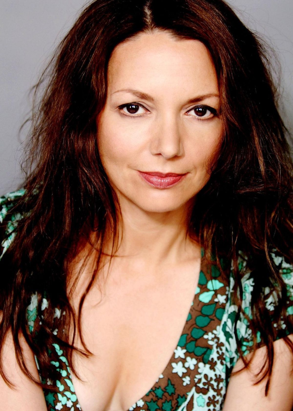 Joanne Whalley EcuRed
