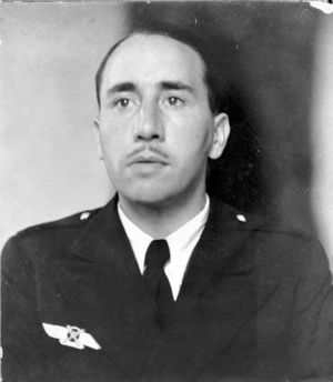 JoaquínCollar.jpg