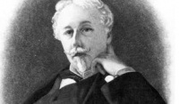 Joseph Arthur de Gobineau.jpeg