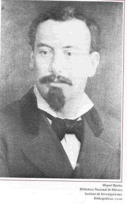 Julio Ruelas.jpg