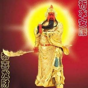 Kuan1.jpg