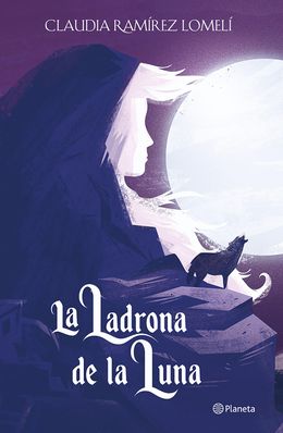 La Ladrona de la Luna.jpg