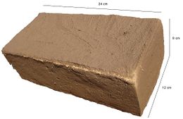 Ladrillo de Adobe 4.jpg