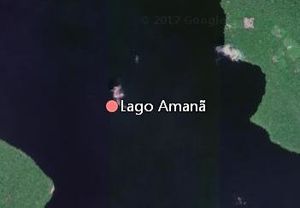 Lago Amaña br.JPG