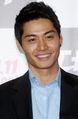 Lee Kwan Hoon7.jpg