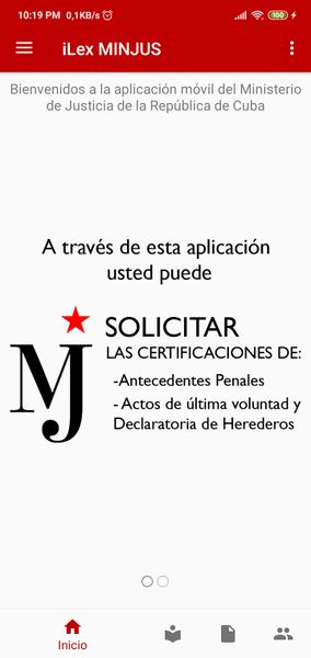 Archivo:LexMinjus14.jpg