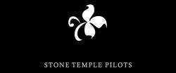 Logo stonetemplepilots.jpg