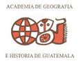 Miniatura de la versión del 05:17 14 oct 2023