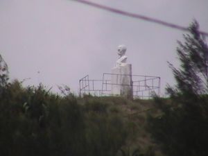 Loma del Fuerte.JPG